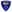 logo MONTDIDIER RUGBY CLUB