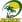 logo compétition Rugby Club Hyeres Carqueiranne La Crau