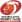 logo compétition Le Good Luck