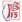 logo compétition Nord Bearn XV