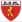 logo compétition SA Mauleonais