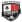 logo compétition CR Illkirch Graffenstaden