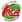 logo compétition RC Auxerrois