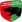 logo compétition Rugby Club Montreuillois