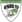 logo compétition US Aigrefeuillaise