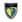 logo compétition Royan Section Rugby