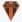 logo compétition AS Montfortoise