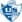 logo compétition US Thouarsaise Rugby