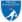 logo compétition Entente Sp Bruges Blanquefort