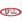 logo compétition RC Deolois
