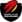 logo compétition RC Orleans