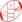logo compétition RC Romorantin Sologne