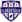 logo compétition US St Florent Sur Cher