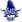 logo compétition Club Ath St Laurent Rugby