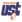 logo compétition US Tours