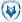 logo compétition RC Prigontin