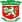 logo compétition Sport Atlh Club Clissonnais