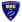 logo compétition Montdidier Rugby Club