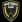 logo compétition Rugby Club Martignas Illac