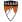 logo compétition AS Asasp Arros