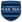 logo compétition Rugby Club Puilboreau