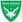 logo compétition Toulouse Montaudran Rugby