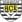 logo compétition RC Ennezat