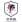 logo compétition Coq Leguevinois