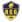 logo compétition Rugby Club Du Golfe