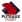 logo compétition Puteaux Rugby