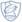 logo compétition Racing Nanterre Rugby