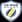logo compétition US Joue