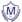 logo compétition Ol Montredonnais XV