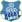 logo compétition Rugby Club Guidel