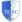 logo compétition Le Touquet Etaples Rugby Club