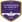 logo compétition Union Sportive Avignon Le Pontet Rugby Vaucluse