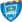 logo compétition L'ovale de Loire