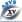 logo compétition AS Vallee de La Save