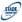 logo compétition Stade Domontois Rugby Club
