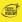 logo compétition Racing Club de L Agglomeration Cergy Pontoise