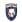 logo compétition Leu Rugby Club