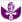 logo compétition Reims Universite Club Rugby