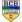 logo compétition Rugby Club Bearnais Puyoo Salies Sauveterre