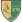 logo compétition Jurancon XV