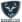 logo compétition Sporting Club Gardillou