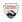 logo compétition Cognac Rugby Charente
