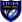 logo compétition Union Sportive Du Mardaing Azereix / Ossun
