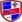 logo compétition Jeunesse Sportive Ibosceenne XV