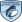 logo compétition Strasbourg Alsace Rugby