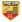 logo compétition Rugby Club Du Pays de Falaise